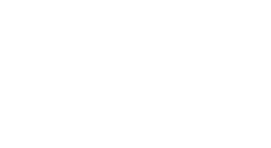 Signal-Mountain-Painters-Logo